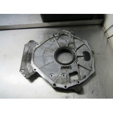 23N011 Bellhousing Adapter Plate For 03-10 Ford F-350 Super Duty  6.4 1875234C91